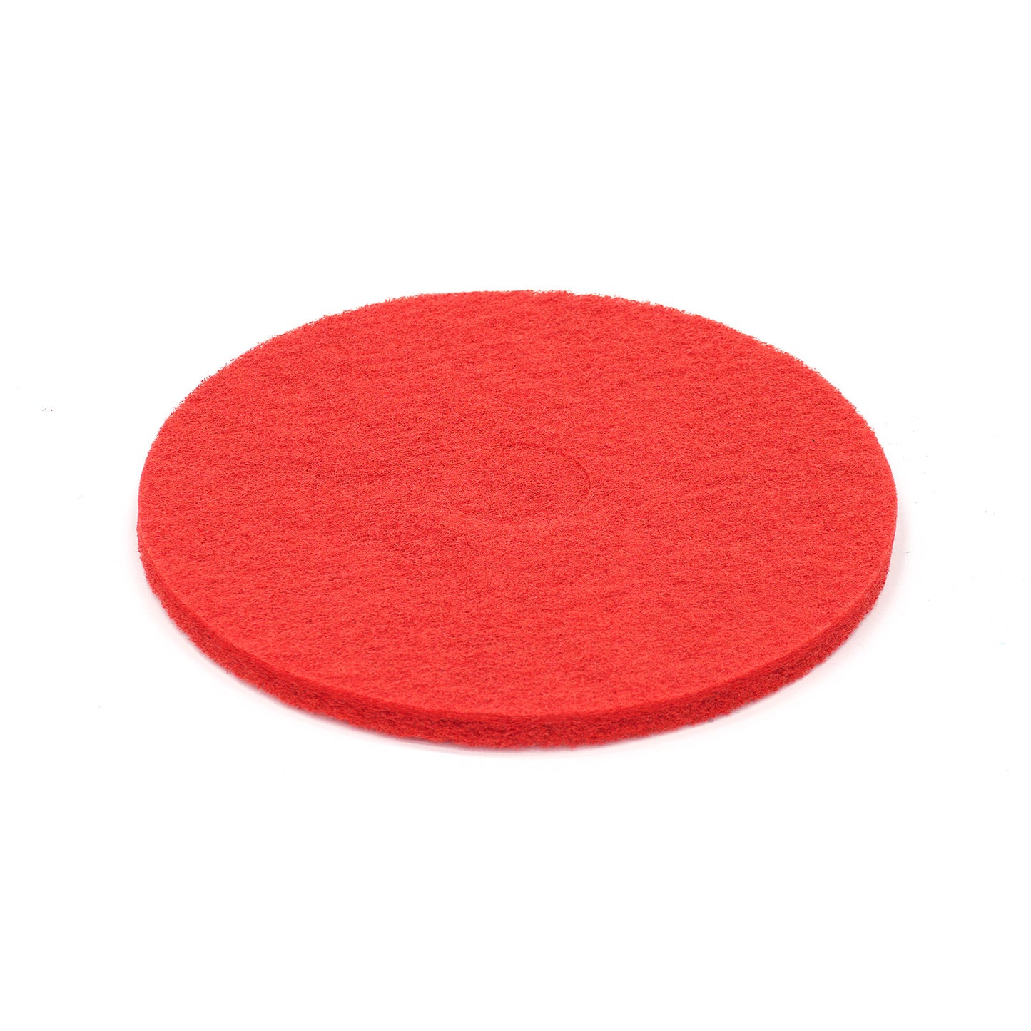 16" Pin Pad Bundle