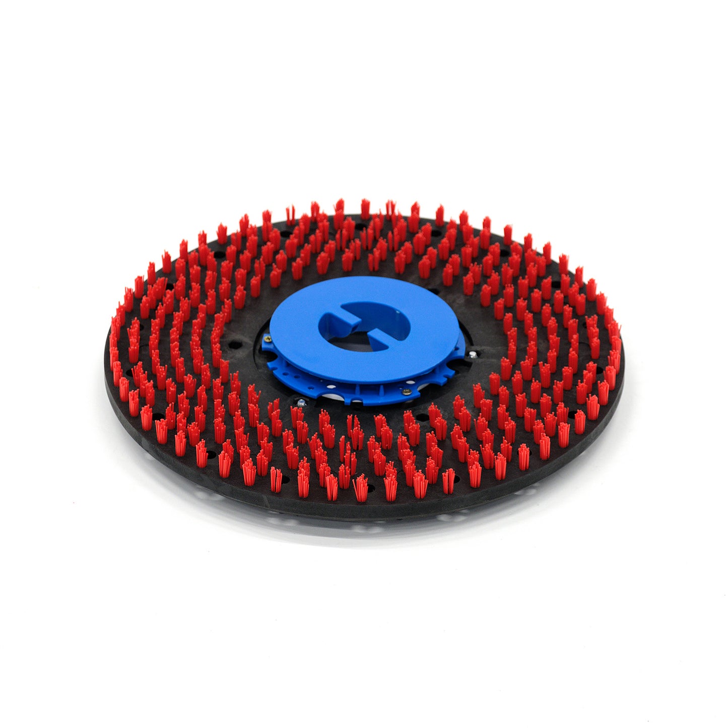 16" Pin Pad Bundle