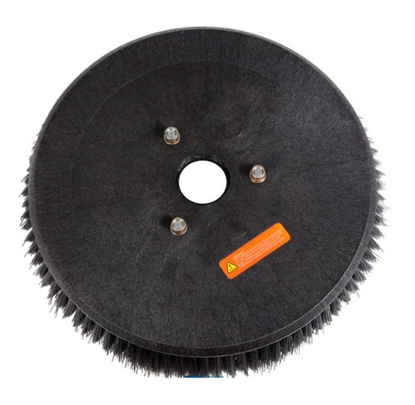 Floor Scrubber Brush