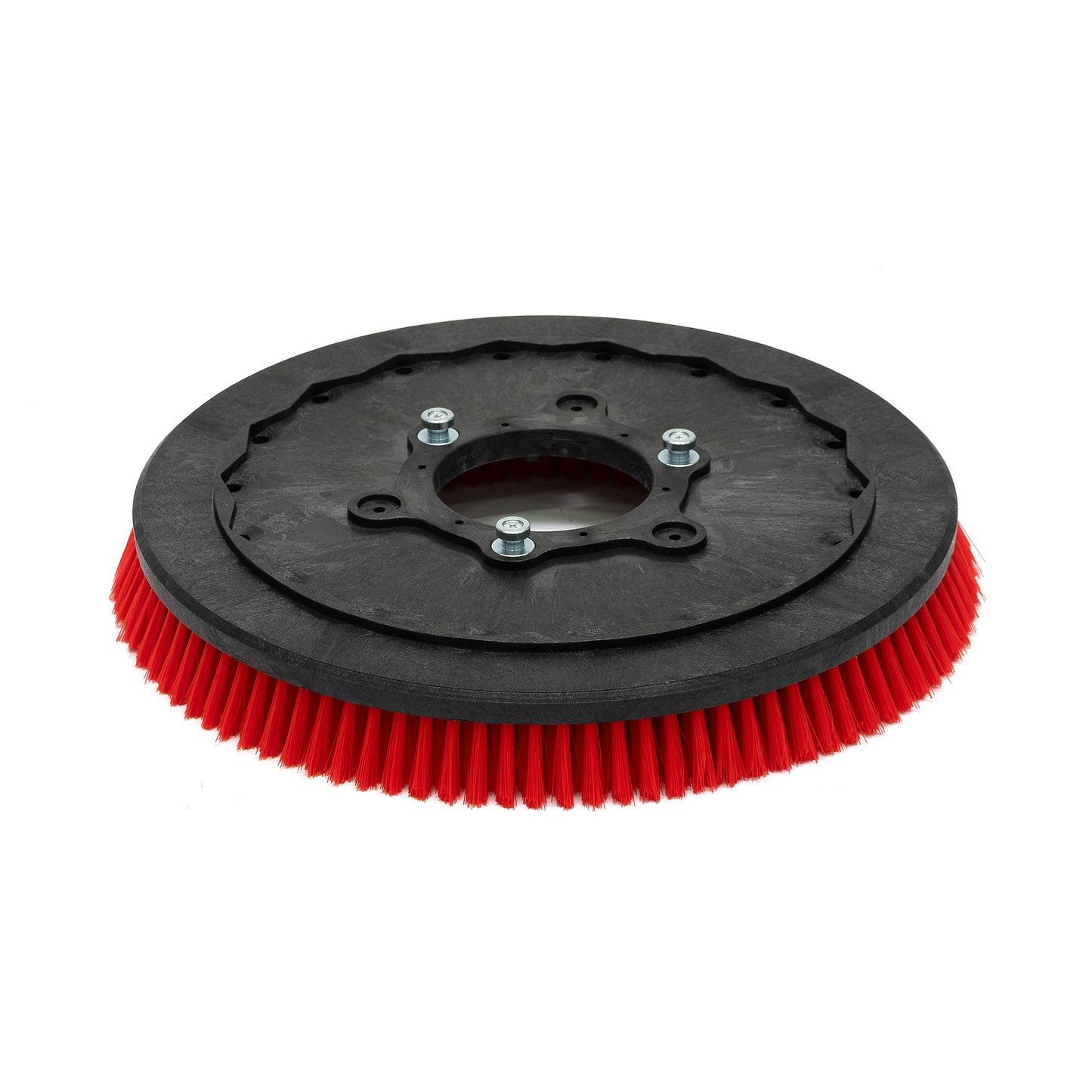 Floor Scrubber Brush