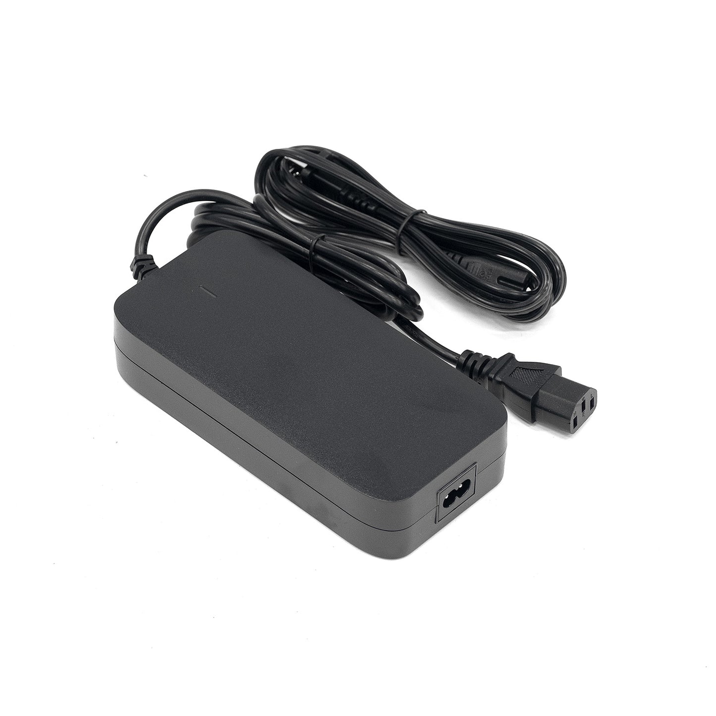 Charger 24v