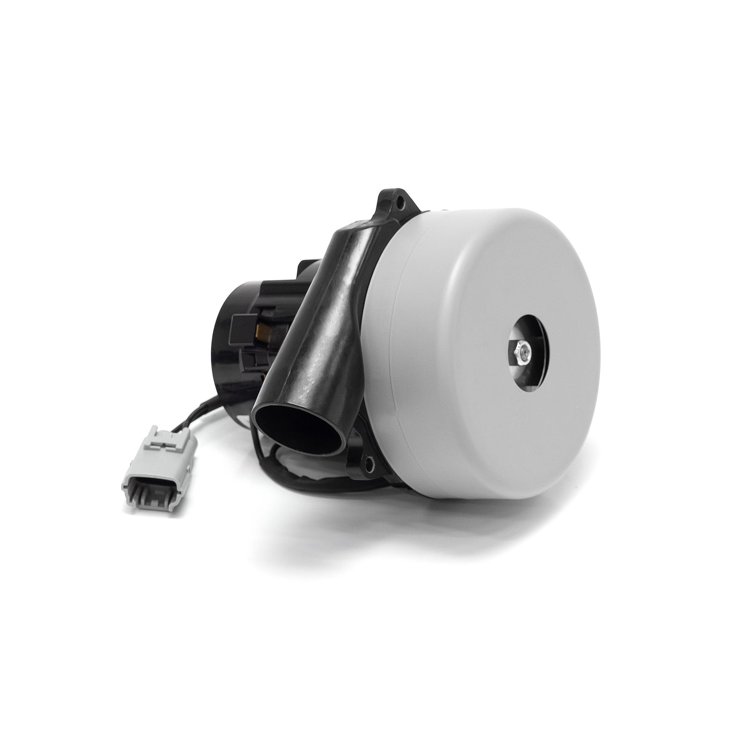 Vacuum Motor