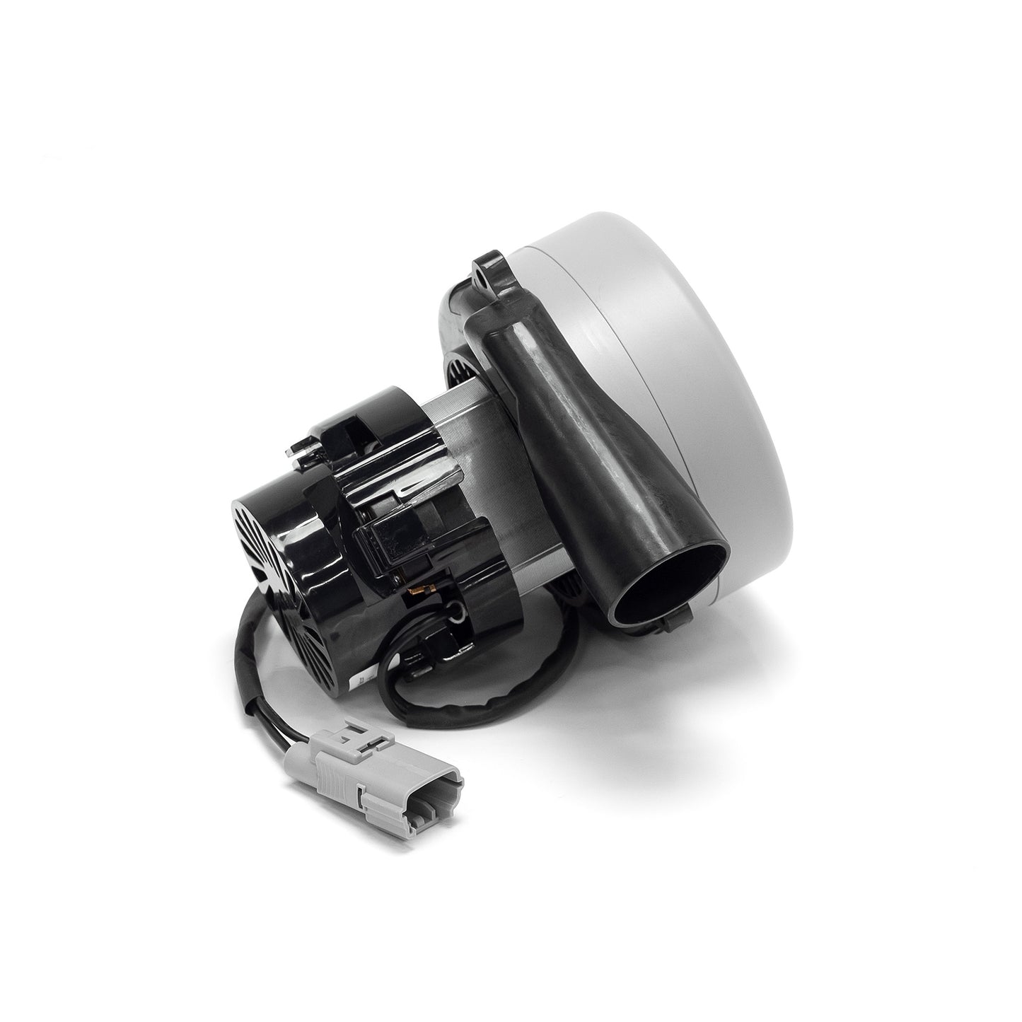 Vacuum Motor
