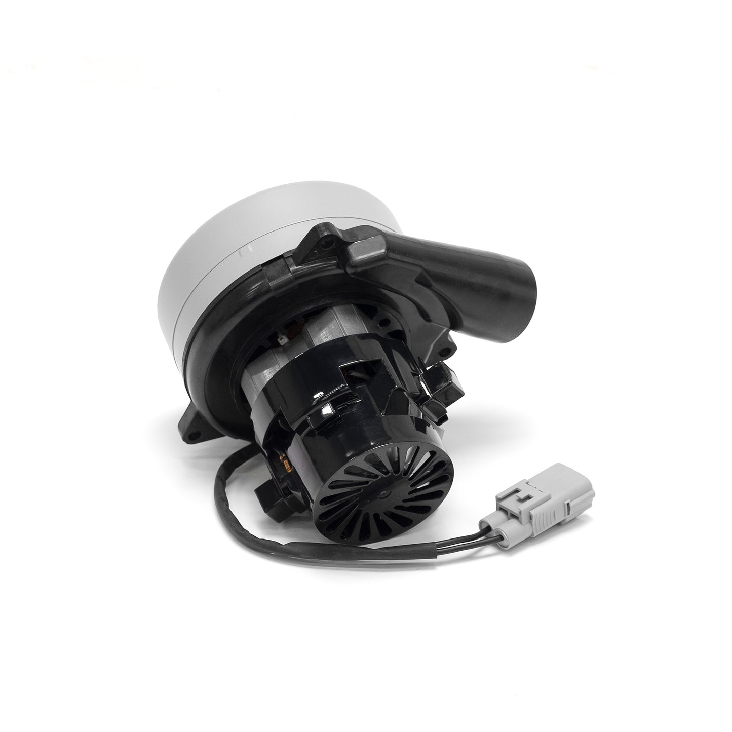 Vacuum Motor
