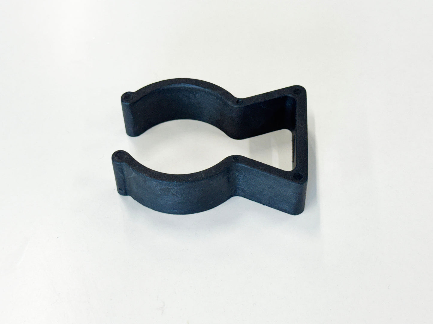 Hose Holder