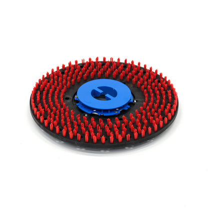 16" Pin Pad Bundle