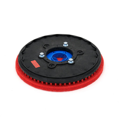 16" Pin Pad Bundle