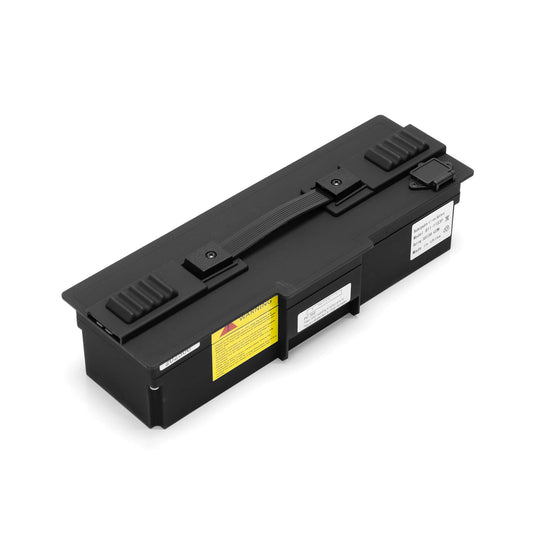 Battery 36v 12Ah Li-ion