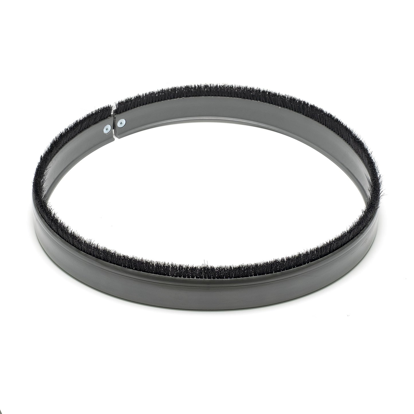 Brush Ring