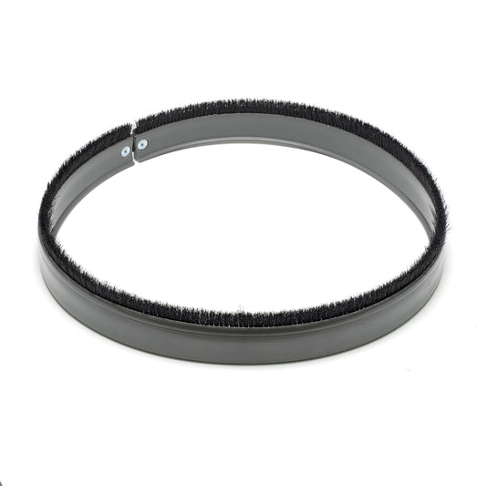 Brush Ring