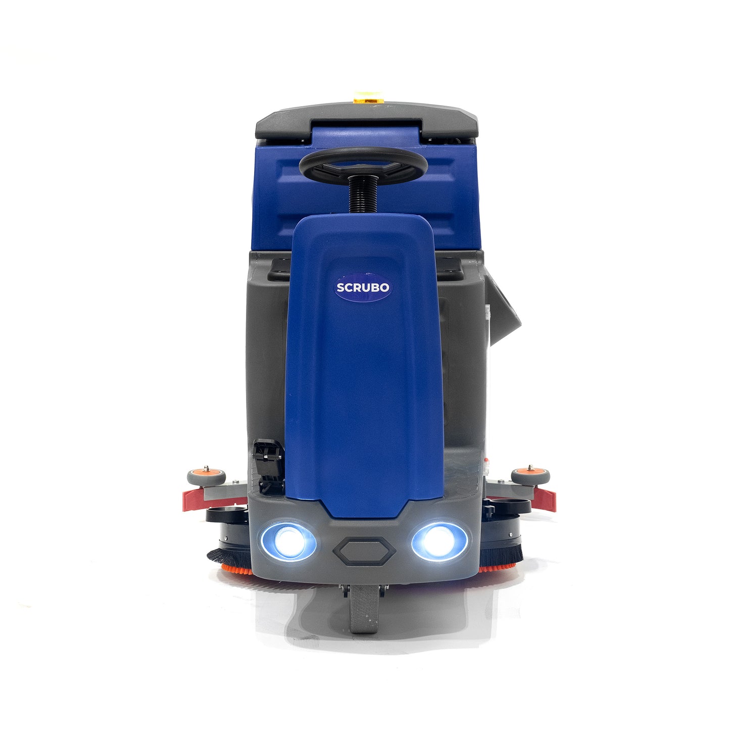 CleanRider 26