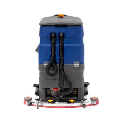 CleanRider 26