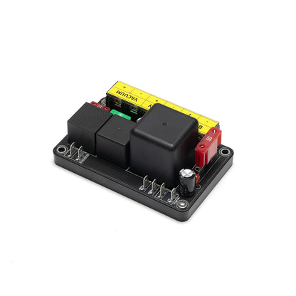 Controller Board