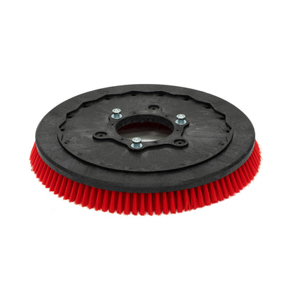 Floor Scrubber Brush