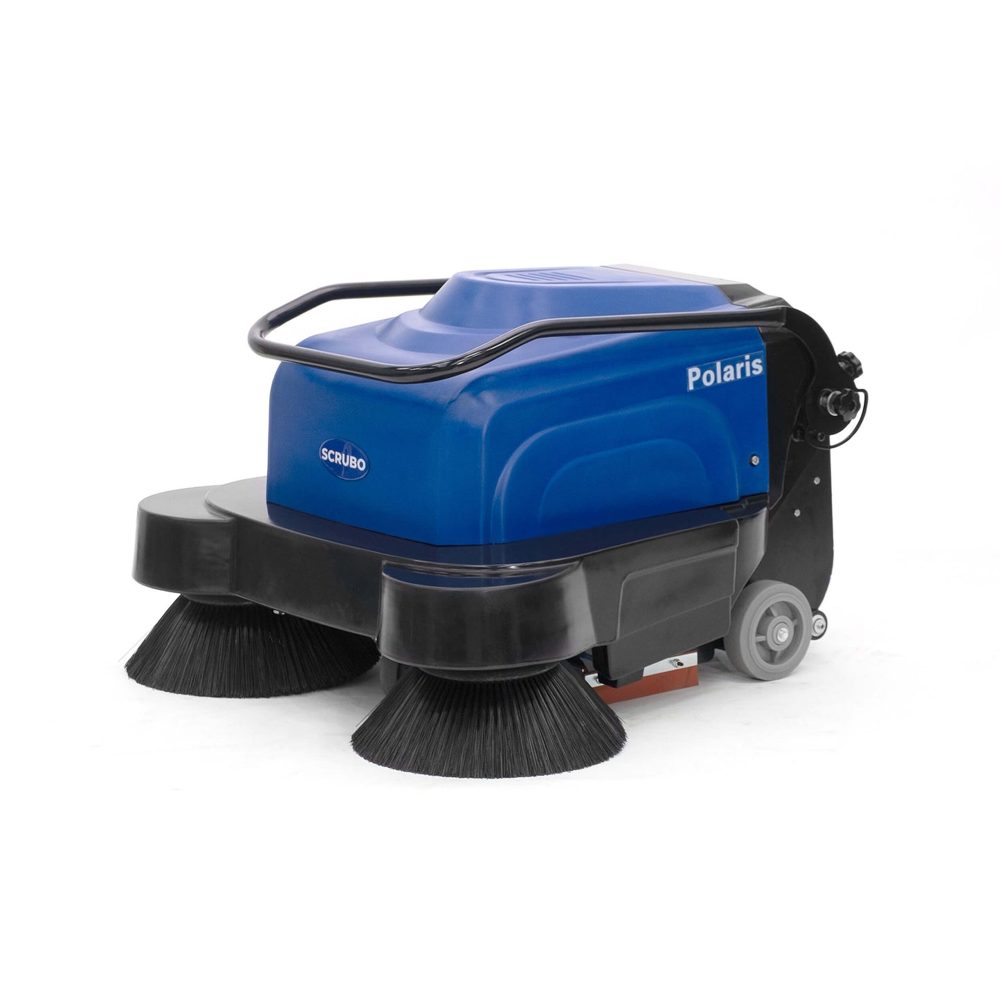 Polaris
