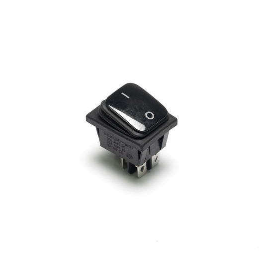 Power Button