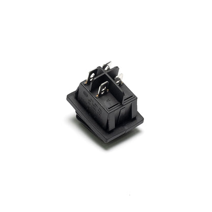 Power Button