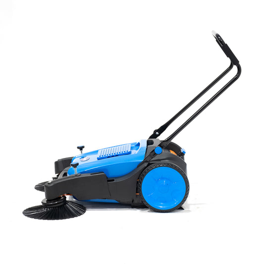 Sweep