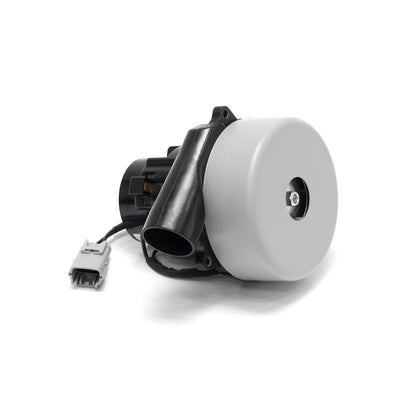 Vacuum Motor