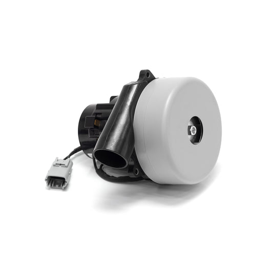 Vacuum Motor