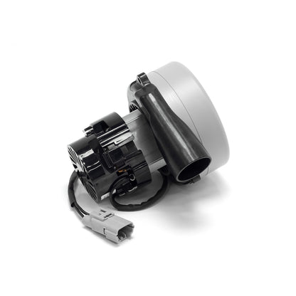 Vacuum Motor