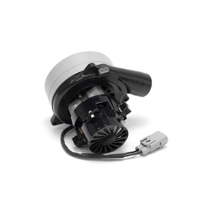 Vacuum Motor