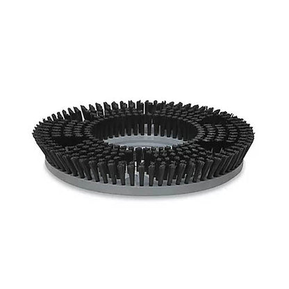 Floor Scrubber Brush