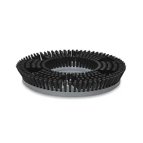 Floor Scrubber Brush
