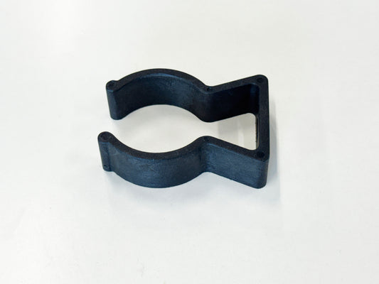 Hose Holder