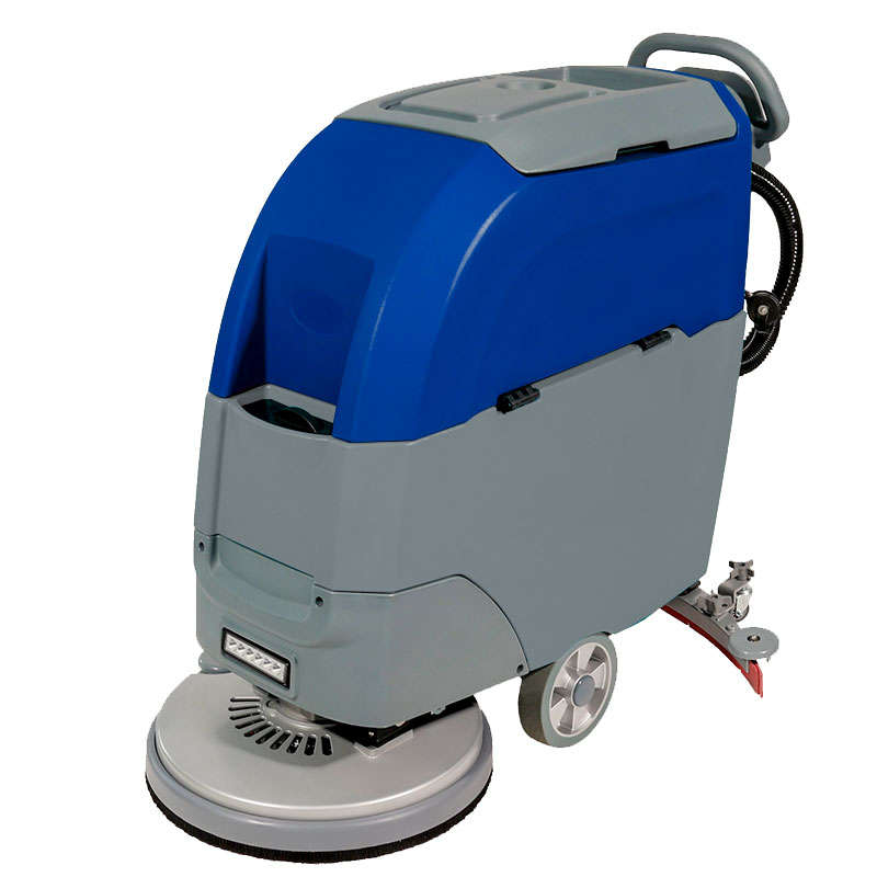 Scrubo Pristine 20